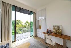 Belle Vue Residences (D9), Condominium #597745081